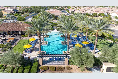 297 E Veterans Way, Queen Creek, AZ 85140 - Photo 67