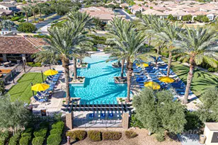 297 E Veterans Wy, Queen Creek, AZ 85140 - Photo 67