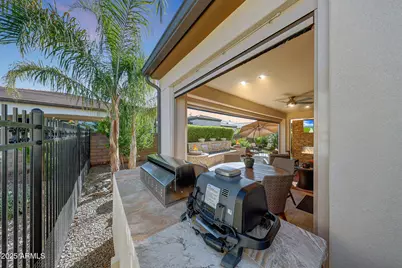 297 E Veterans Way, Queen Creek, AZ 85140 - Photo 53