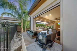 297 E Veterans Wy, Queen Creek, AZ 85140 - Photo 53