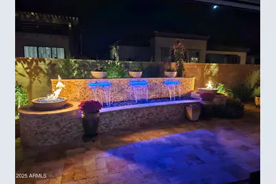 297 E Veterans Way, Queen Creek, AZ 85140 - Photo 11