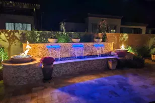 297 E Veterans Wy, Queen Creek, AZ 85140 - Photo 11