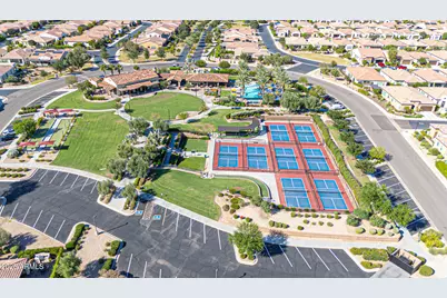 297 E Veterans Way, Queen Creek, AZ 85140 - Photo 63