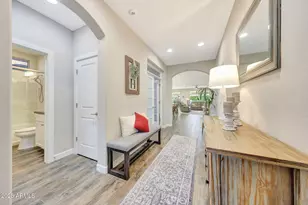 297 E Veterans Wy, Queen Creek, AZ 85140 - Photo 13