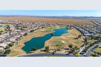 297 E Veterans Way, Queen Creek, AZ 85140 - Photo 75