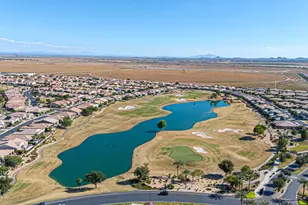 297 E Veterans Wy, Queen Creek, AZ 85140 - Photo 75