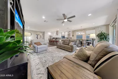 297 E Veterans Way, Queen Creek, AZ 85140 - Photo 29