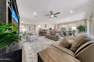 297 E Veterans Wy, Queen Creek, AZ 85140 - Photo 29