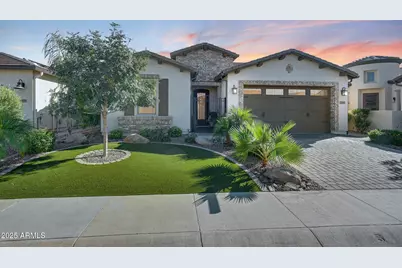 297 E Veterans Way, Queen Creek, AZ 85140 - Photo 81