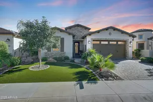 297 E Veterans Wy, Queen Creek, AZ 85140 - Photo 81