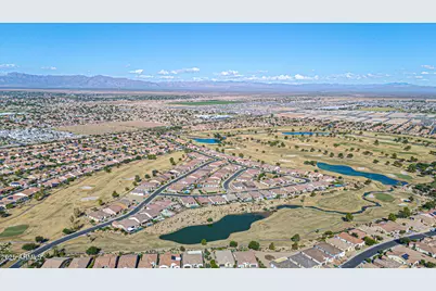 297 E Veterans Way, Queen Creek, AZ 85140 - Photo 71