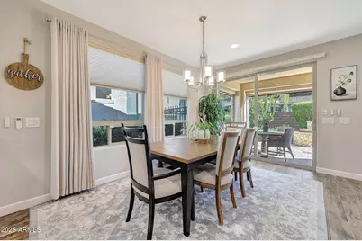 297 E Veterans Way, Queen Creek, AZ 85140 - Photo 25