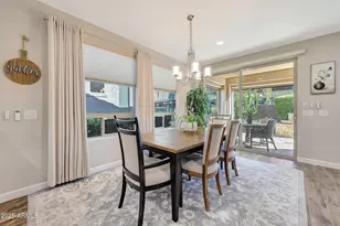 297 E Veterans Wy, Queen Creek, AZ 85140 - Photo 25