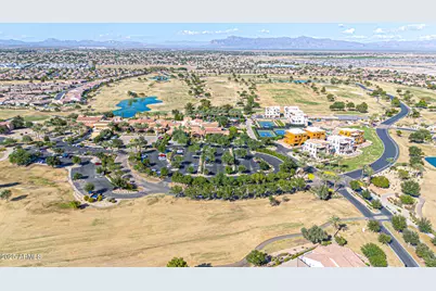 297 E Veterans Way, Queen Creek, AZ 85140 - Photo 69