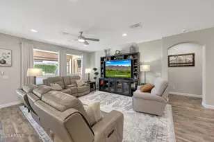 297 E Veterans Wy, Queen Creek, AZ 85140 - Photo 27