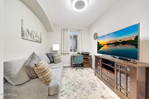 297 E Veterans Wy, Queen Creek, AZ 85140 - Photo 17