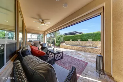 297 E Veterans Way, Queen Creek, AZ 85140 - Photo 47