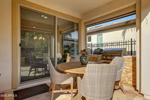 297 E Veterans Wy, Queen Creek, AZ 85140 - Photo 57