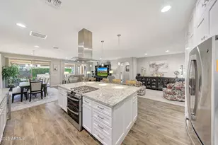 297 E Veterans Wy, Queen Creek, AZ 85140 - Photo 3