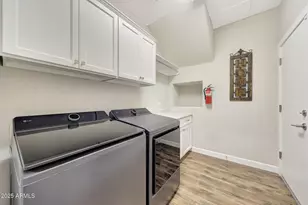 297 E Veterans Wy, Queen Creek, AZ 85140 - Photo 39