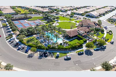 297 E Veterans Way, Queen Creek, AZ 85140 - Photo 61