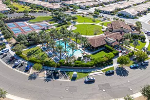 297 E Veterans Wy, Queen Creek, AZ 85140 - Photo 61