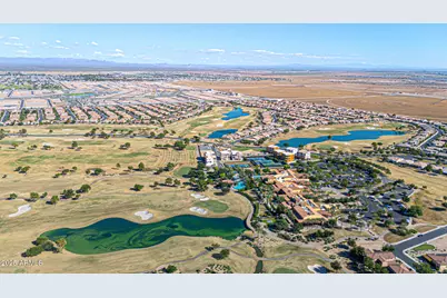 297 E Veterans Way, Queen Creek, AZ 85140 - Photo 73