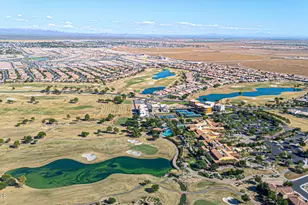 297 E Veterans Wy, Queen Creek, AZ 85140 - Photo 73
