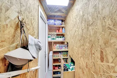 297 E Veterans Way, Queen Creek, AZ 85140 - Photo 37