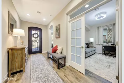 297 E Veterans Way, Queen Creek, AZ 85140 - Photo 15