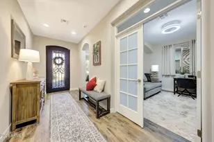 297 E Veterans Wy, Queen Creek, AZ 85140 - Photo 15