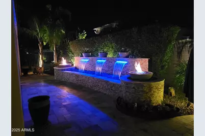 297 E Veterans Way, Queen Creek, AZ 85140 - Photo 41