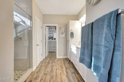 297 E Veterans Way, Queen Creek, AZ 85140 - Photo 33