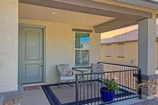 41767 W Sagebrush Ct, Maricopa, AZ 85138 - Photo 3