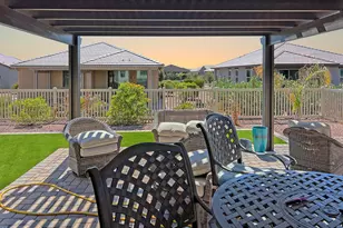 41767 W Sagebrush Ct, Maricopa, AZ 85138 - Photo 7