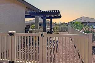 41767 W Sagebrush Ct, Maricopa, AZ 85138 - Photo 5