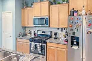 41767 W Sagebrush Ct, Maricopa, AZ 85138 - Photo 13