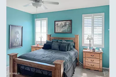 41767 W Sagebrush Court, Maricopa, AZ 85138 - Photo 17