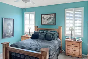 41767 W Sagebrush Ct, Maricopa, AZ 85138 - Photo 17