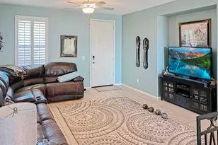 41767 W Sagebrush Ct, Maricopa, AZ 85138 - Photo 15