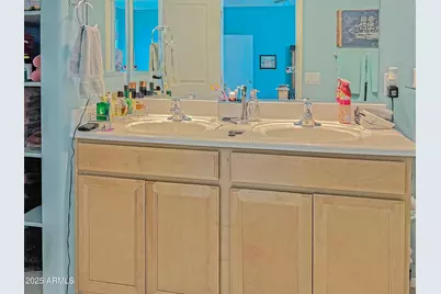 41767 W Sagebrush Court, Maricopa, AZ 85138 - Photo 21