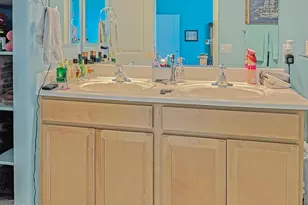 41767 W Sagebrush Ct, Maricopa, AZ 85138 - Photo 21