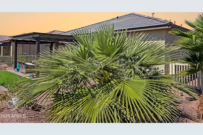 41767 W Sagebrush Court, Maricopa, AZ 85138 - Photo 11