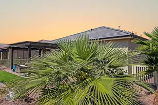 41767 W Sagebrush Ct, Maricopa, AZ 85138 - Photo 11