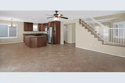 850 E Elgin Street, Chandler, AZ 85225 - Photo 11