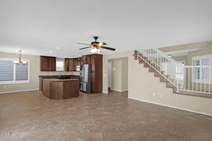 850 E Elgin St, Chandler, AZ 85225 - Photo 11