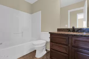 850 E Elgin St, Chandler, AZ 85225 - Photo 23