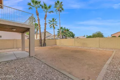 850 E Elgin Street, Chandler, AZ 85225 - Photo 25