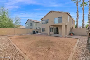 850 E Elgin St, Chandler, AZ 85225 - Photo 27