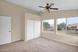 850 E Elgin St, Chandler, AZ 85225 - Photo 19